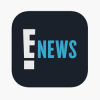E! News Millionaire Matchmaker Amy Laurent Matchmaking reviews