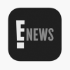E! News Millionaire Matchmaker Amy Laurent Matchmaking reviews