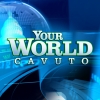 Celebrity Matchmaker Amy Laurent on Fox Business for matchmaking
