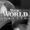 Celebrity Matchmaker Amy Laurent on Fox Business for matchmaking